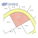 서광초동광분교장 이미지