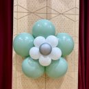 산내남명초등학교 이미지