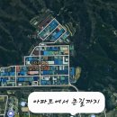 시도27호선 이미지