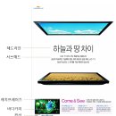 조형광고디자인