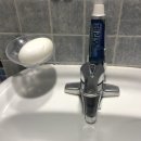 티아라모텔 이미지