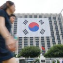 청사로-4 이미지