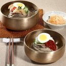 고향냉면 - 성동구 독서당로 301-93 | 고향냉면