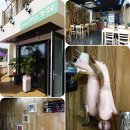 바바벨리 이미지