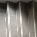 창동마을 이미지