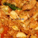 신내기사식당 이미지