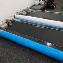 성남 복싱 체육관 이미지