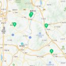킴스 영어 교습소 이미지