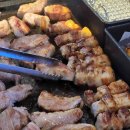 보성주류(자) 이미지