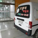쿨세탁소 | [원주 오렌지세탁소] 🌿여름 침구, 무엇이 다를까? 시원한 잠을 위한 선택의 기술｜원주 오렌지세탁소...