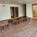 정우펜션 이미지