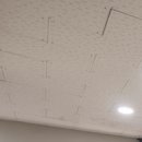 연세백마치과의원 이미지