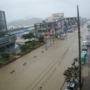 읍내3로 이미지