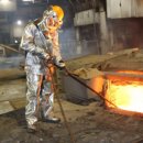 에스에이티 노동조합 이미지