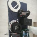 병점한일타운 경로당 | 화성 병점한일타운아파트 에어컨설치 시공후기