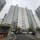 원효초교 이미지