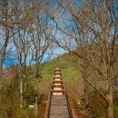 상오리 마을회관 이미지