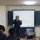 (주)밝은 이미지