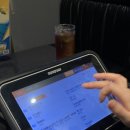 한국 노래연습장 네이버블로그