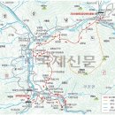 실덕경로당 티스토리