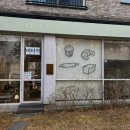 오븐어클락 | 전주 신시가지 오븐어클락 | 상하이버터떡