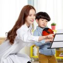 바이올린 초급 이미지