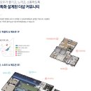 군산더샵공인중개사사무소 이미지