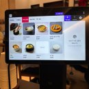 씨유진해용원행복점 | 진해 용원 맛집 우리동네 족발이다 , 산지직송 통영 굴보쌈 | 굴라면