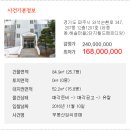 해솔마을 11단지 이미지