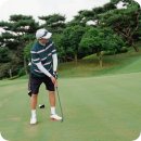 우정골프연습장 | &#34;천안 우정힐스cc 라운드 - 그린 교체 완료, 골프장 족발까지 특별한 하루&#34;