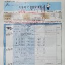 동서울카센타 | 영등포 자동차검사대행 : 2년 전 직접 갔다가 불합격 맞은 차주님의 단방에 합격한 비결