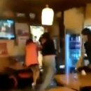 머구식당 이미지