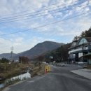 구무동굴 이미지