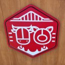 팔공 찜갈비 이미지