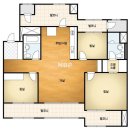 미사강변푸르지오@(30단지) 이미지