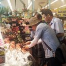 정읍단풍미인조합공동사업법인 이미지