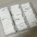 [개포1] 아빠요리교실 | [임신일기] 35~36주차│아기옷 빨래, 출산가방 준비, 출산교실, 후기 증상