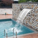 청춘펜션 이미지