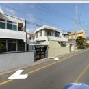 동홍동 주민센터 이미지