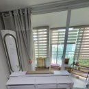 분성마을2단지부영아파트 이미지