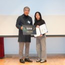 남구중독관리통합지원센터 이미지