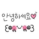 실로암시스템 이미지