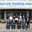 창신고등학교 이미지