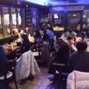 와바와바 이미지