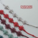 어진어린이집 이미지