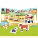 자석농장 이미지