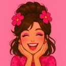 드롭탑 오송역 언더패스점 이미지