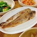 보람더하임(아) 이미지