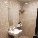 진영모텔 이미지