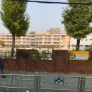 공릉병설유치원 이미지